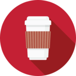 RW-Icon03-CoffeeCup-c2