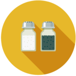 RW-Icon04-SaltPepper