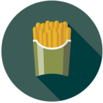 RW-Icon05-Fries
