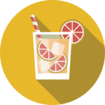 RW-Icon06-GrapefruitJuice-c2