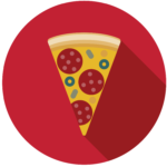 RW-Icon07-PizzaSlice