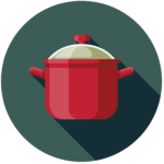 RW-Icon13-StockPot