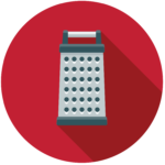 RW-Icon14-CheeseGrater