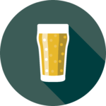 RW-Icon15-BeerGlass-c2