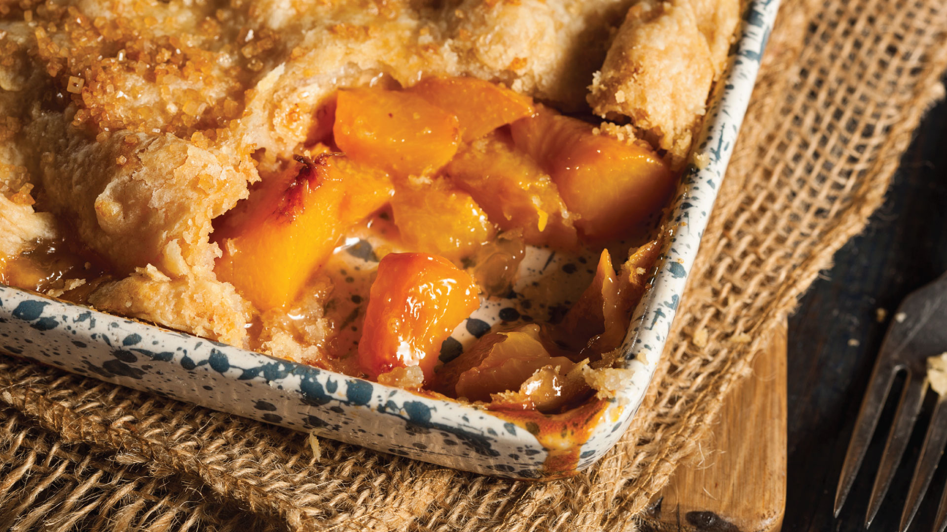 RW20-Web-Recipe05-PeachCobbler