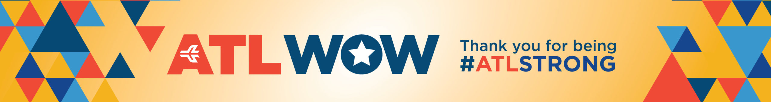 2020ATLWOW-header2