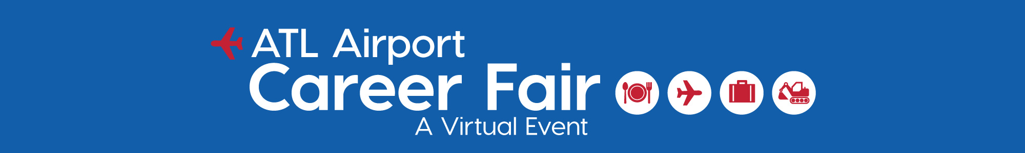 202102CareerFair-WebHeader-r0