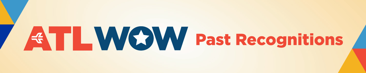 ATLWOW-PastRecognitions-H ATL WOW Past Recognitions
