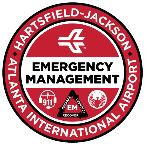 Emergency Management Emergency Management