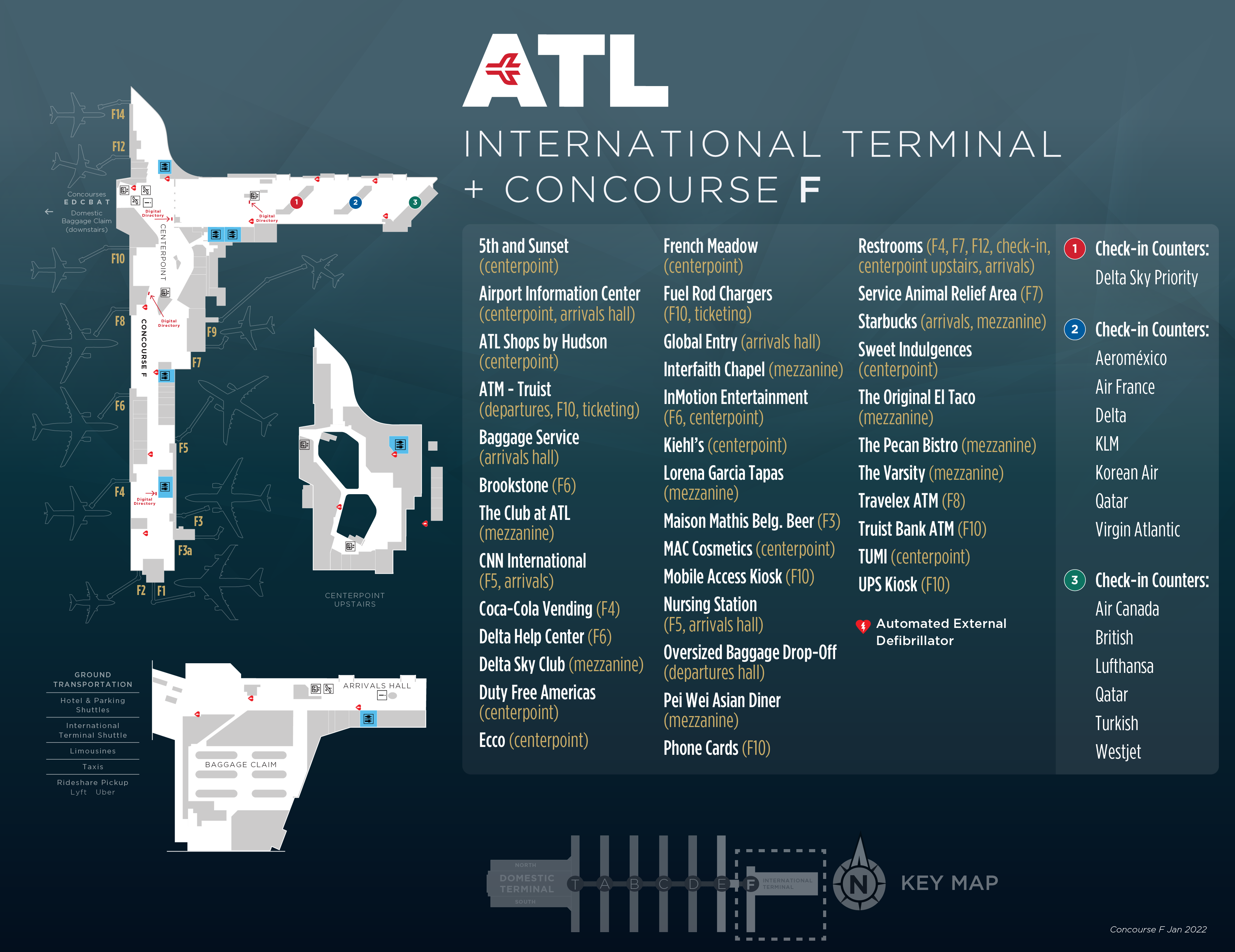 Concourse F_Jan 2022_Concouse F