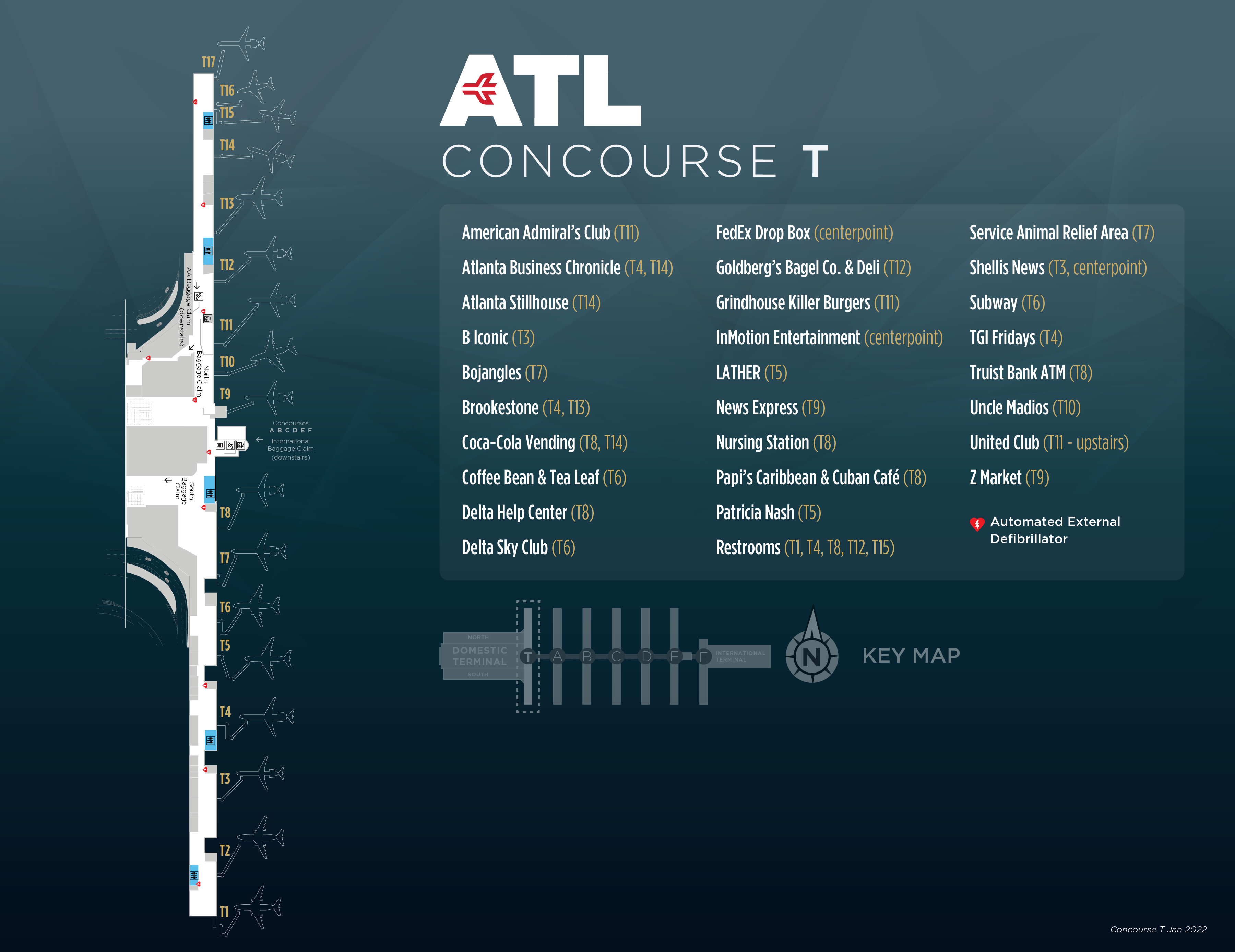 Concourse T_Jan 2022_Concourse T