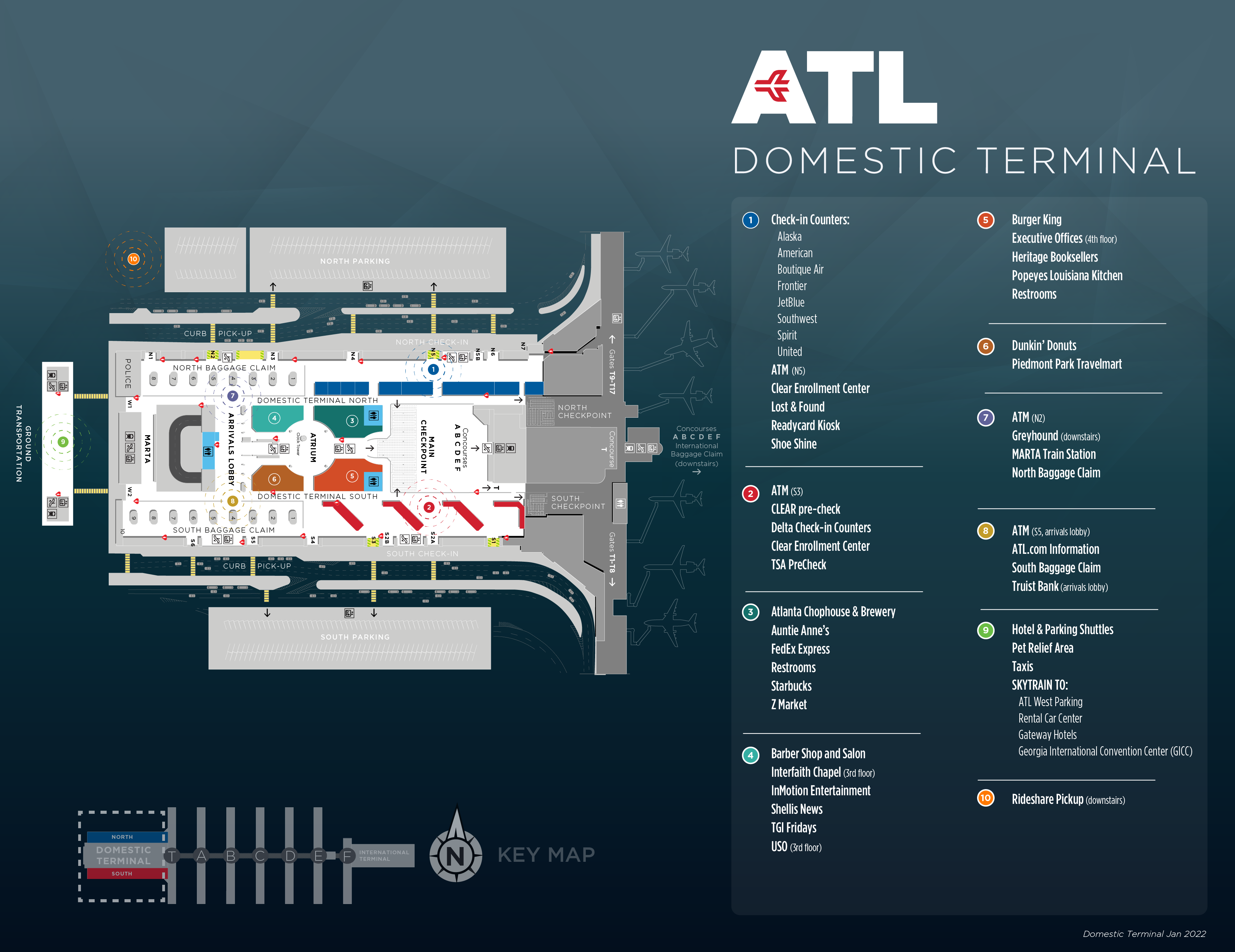 Domestic_Jan 2022_Domestic Terminal