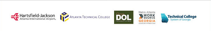 Apprenticeship Flyer 1-23-23 530pm Final final Recruitment Flyer1024_1