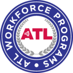 Workforce Programs Badge