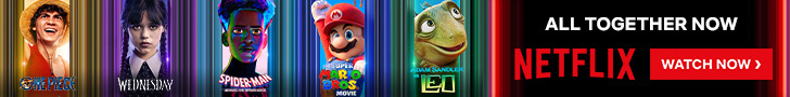 Netflix_banner_post
