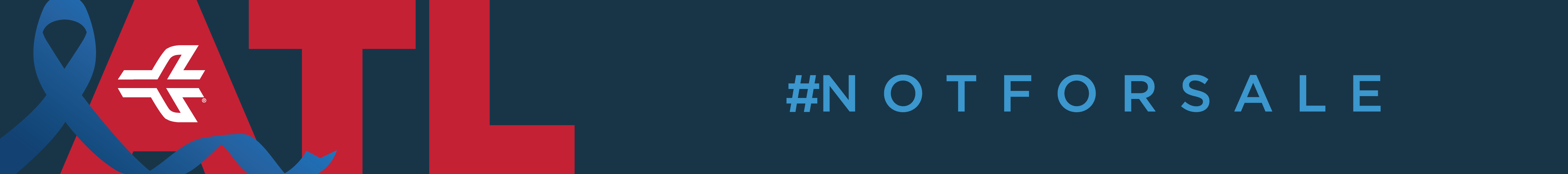 HumanTraffickingAwareness_LandingPageBanner_LandingPage_LandingPage