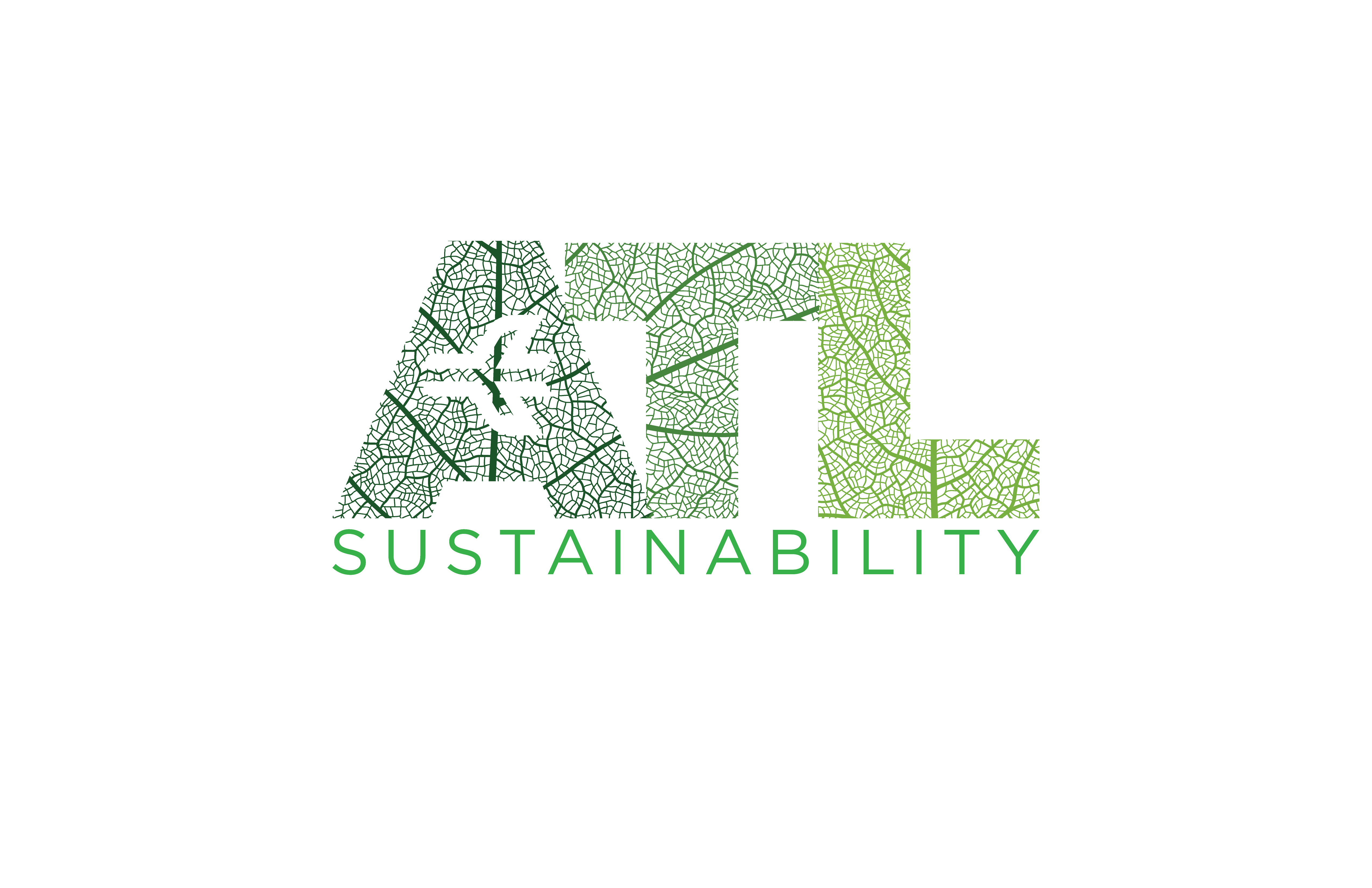 ATL_SustainabilityLogo_FULL COLOR (1)