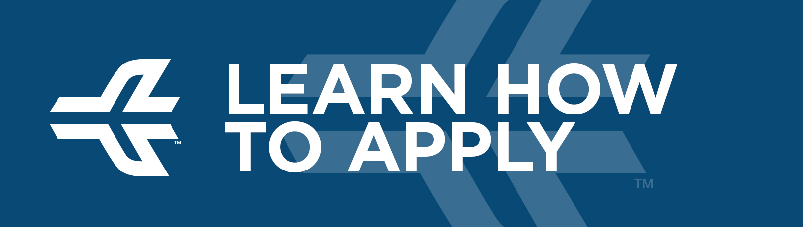 Apply