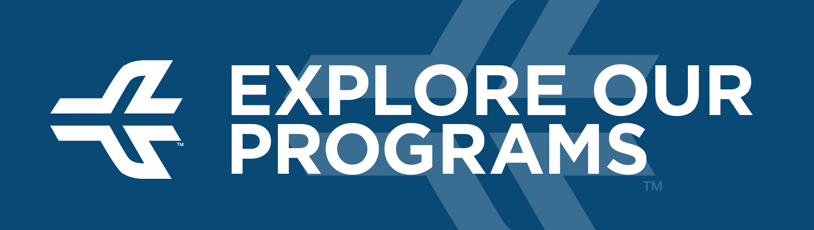 Explore