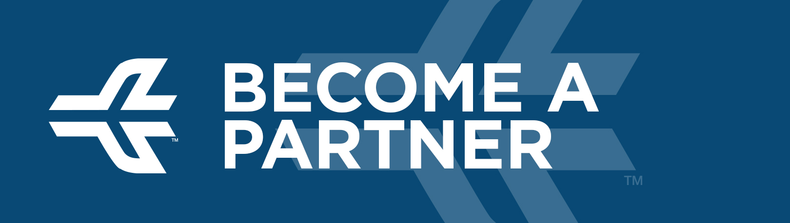Partner