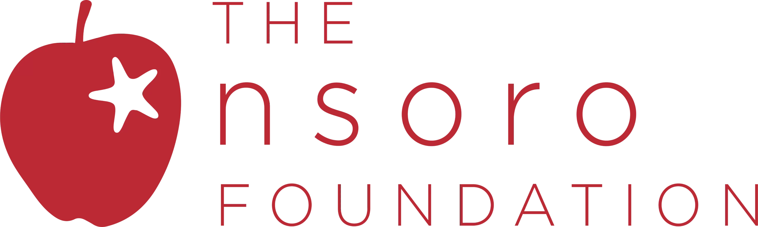 nsoro-logo-8-31_no-tagline_optimized