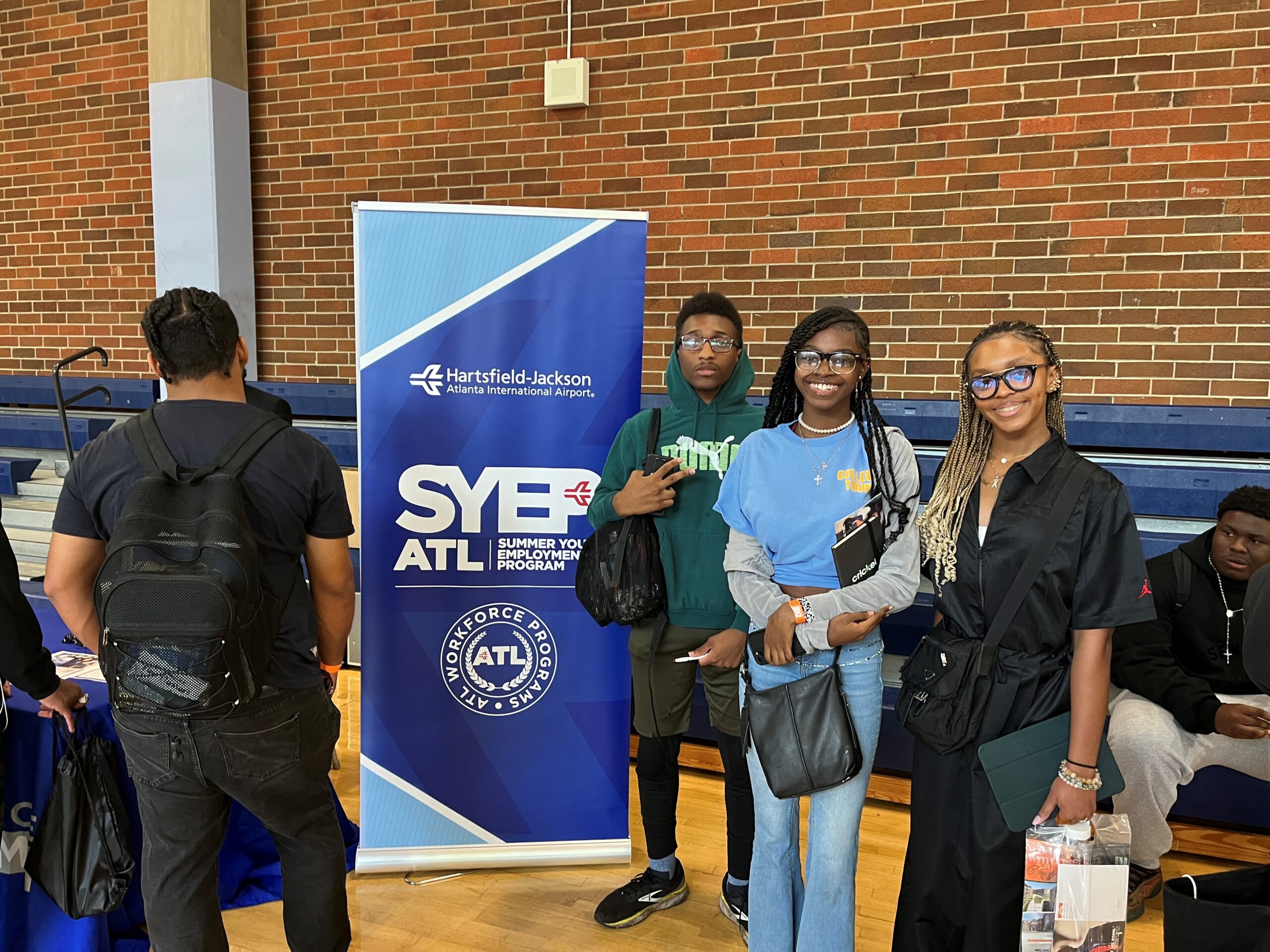 syep-image
