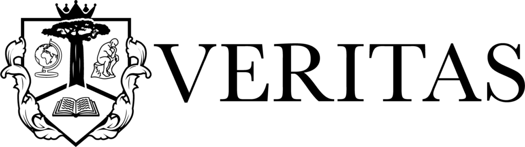 veritas_logo_white-1024x287