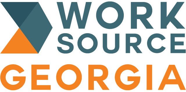 worksource_coastal-logo-allwhite-2