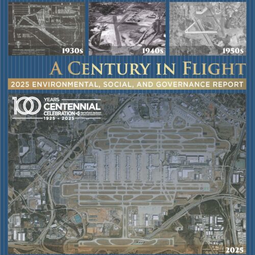ESG Front Cover