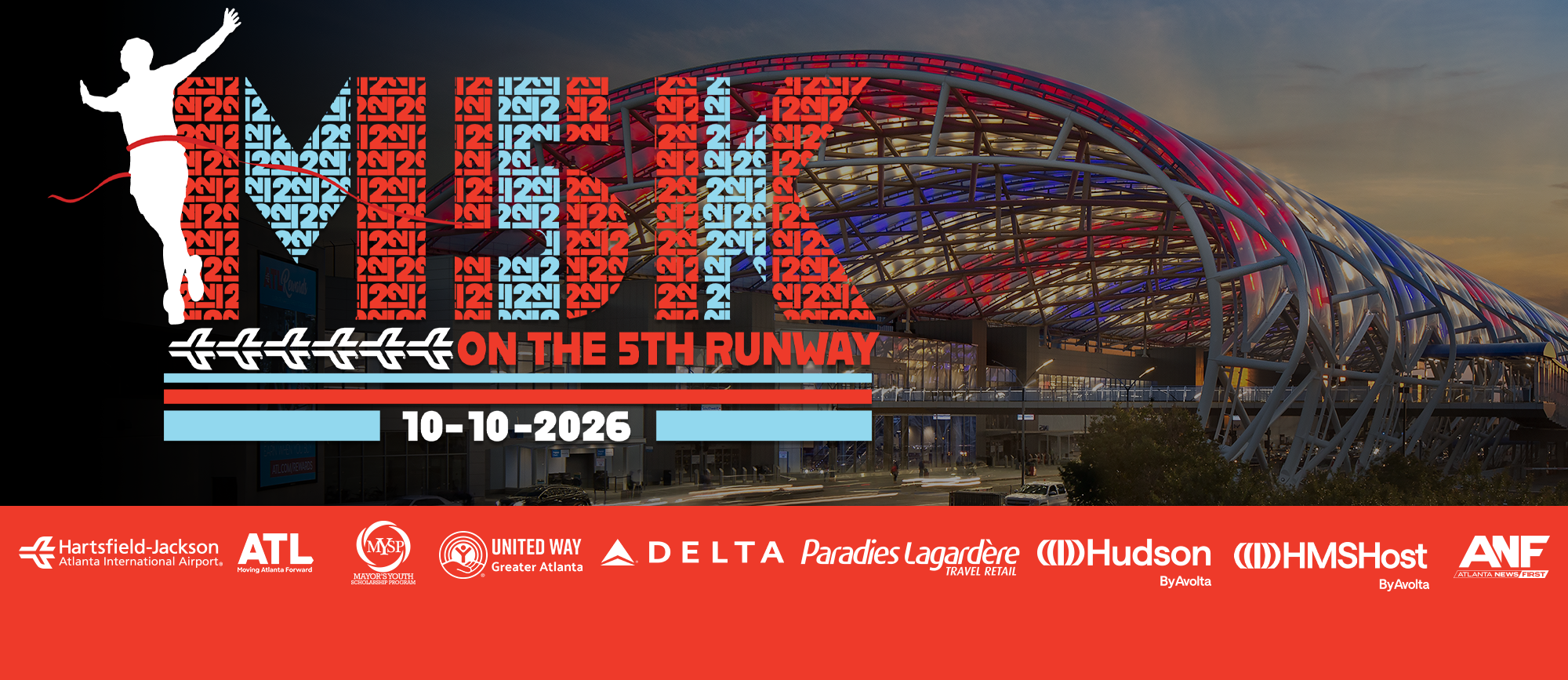 M5k2026_DigitalATl.com-Homepage-